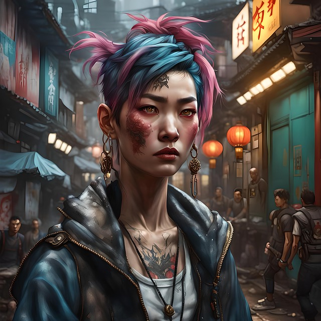 Max Martinez tweet media