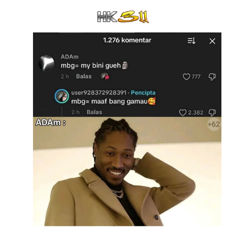 𝐚𝐥𝐞𝐱. (Rest) tweet media