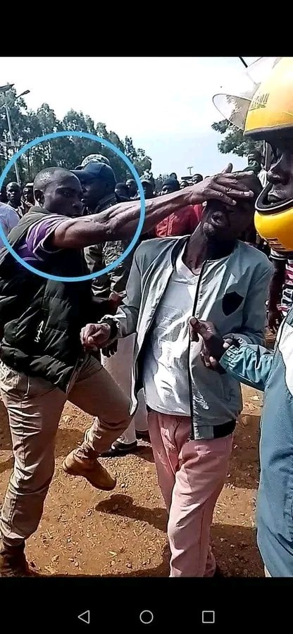 DHOLUO DICTIONARY , PhD tweet media