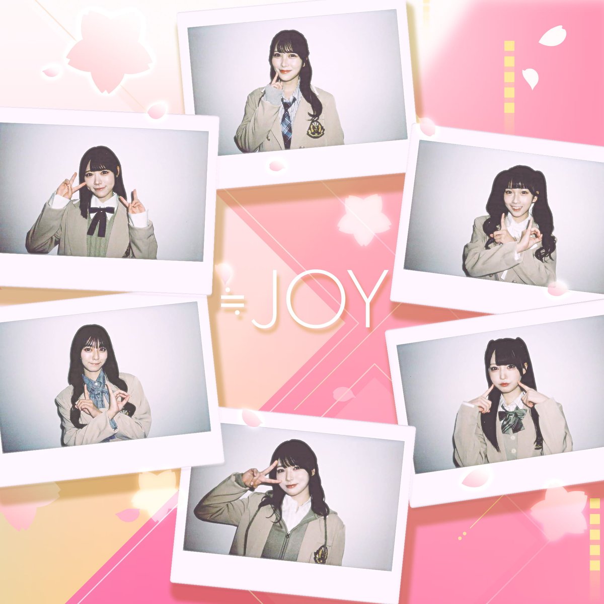 IKONOIJOY Puzzle（イコノイジョイパズル） tweet media