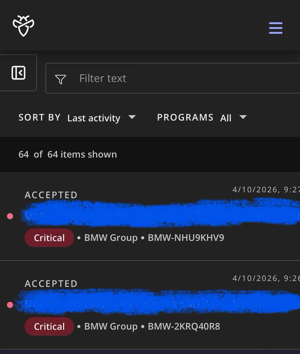 n1ghtw1nd tweet media