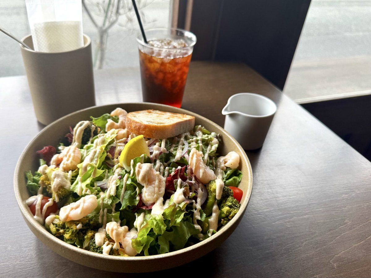 美味しいばうむ🎂 tweet media