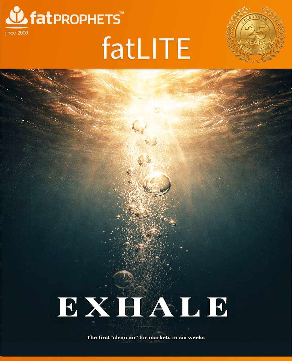 Fat Prophets tweet media