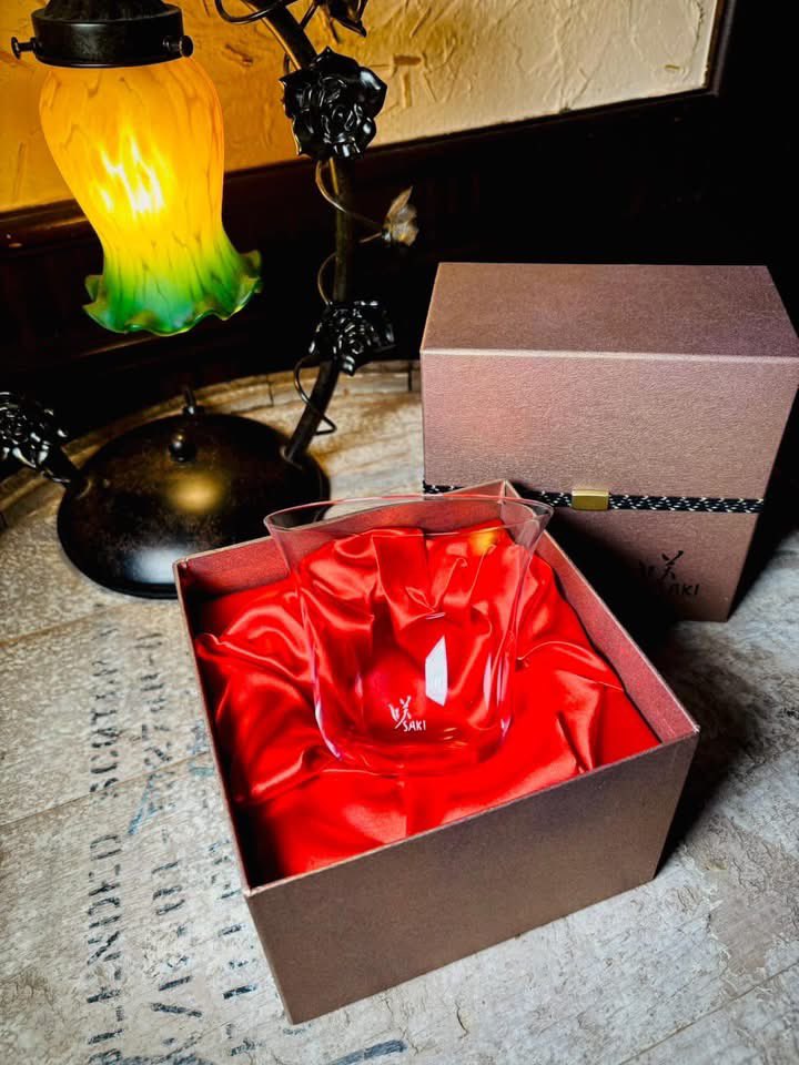 静谷（しずたにえん）🪼マスターオブウイスキー tweet media