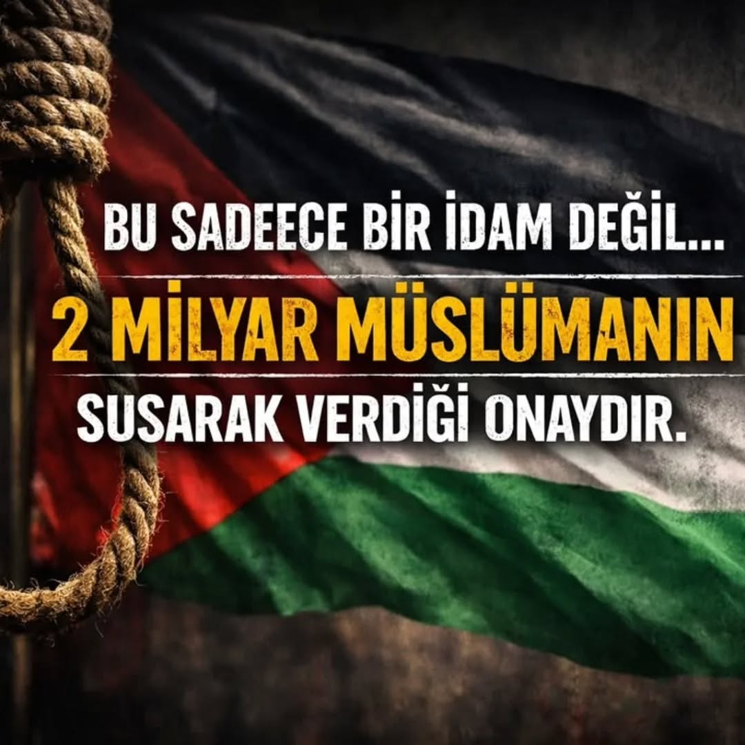 AHMET257752's tweet image. #Zalimler için Yaşasın #Cehennem