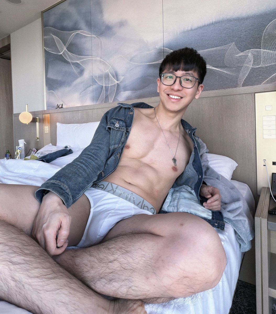 Jonathan Lin tweet media