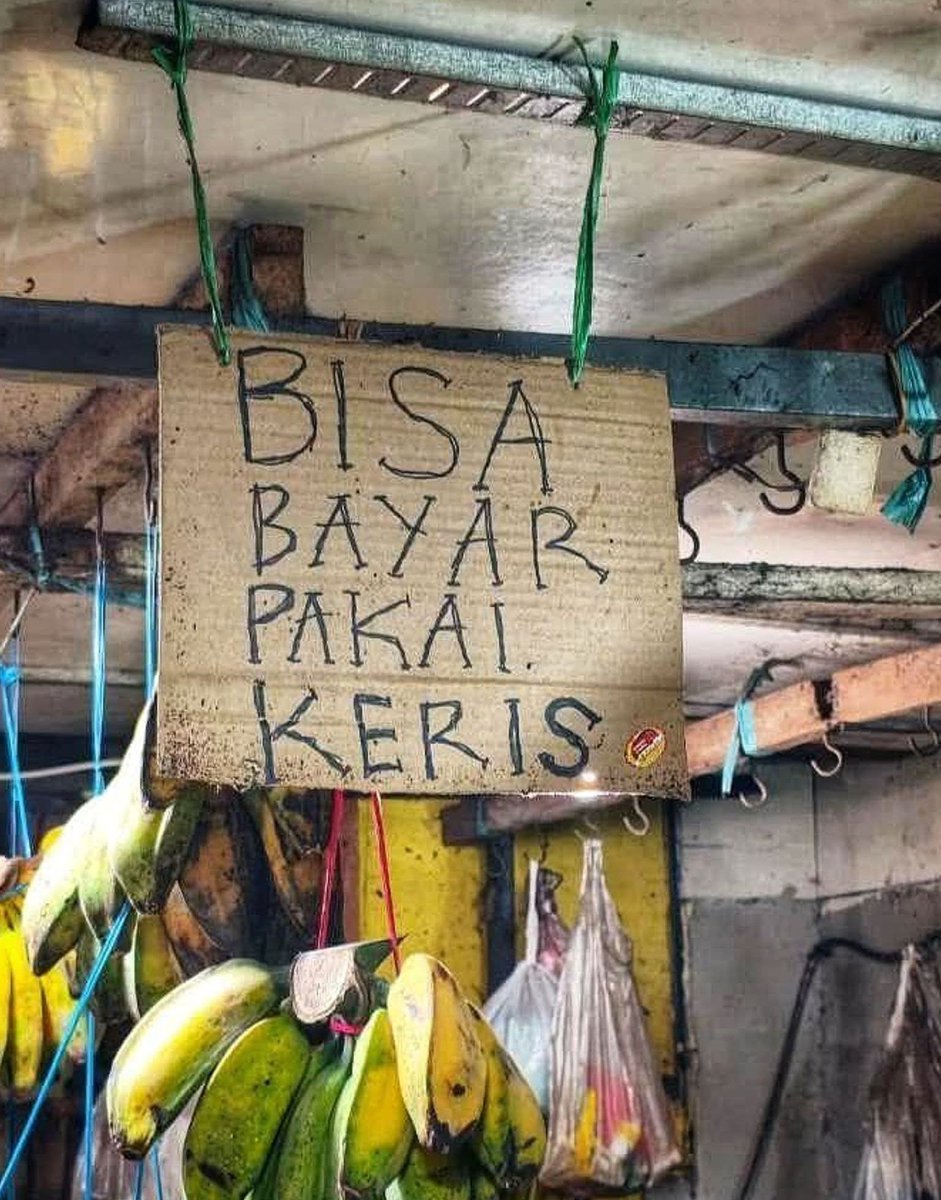 Mbak kun tweet media