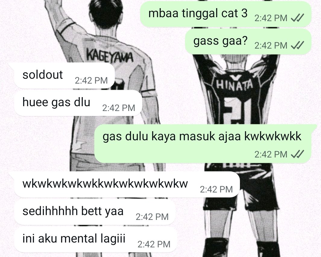 𝐑𝐚𝐲𝐚 tweet media