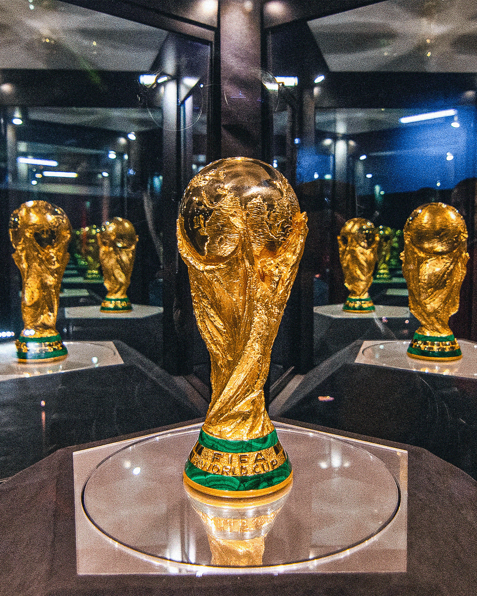 Foot Mercato tweet media