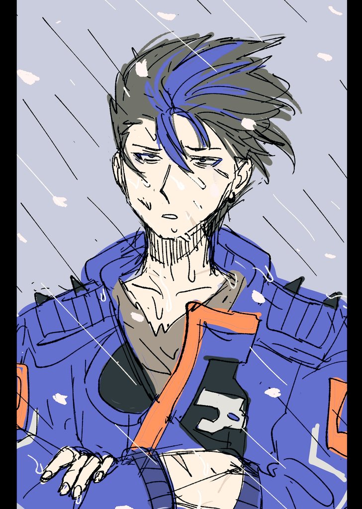 しゃぼてん (@shabo_10) on Twitter photo 