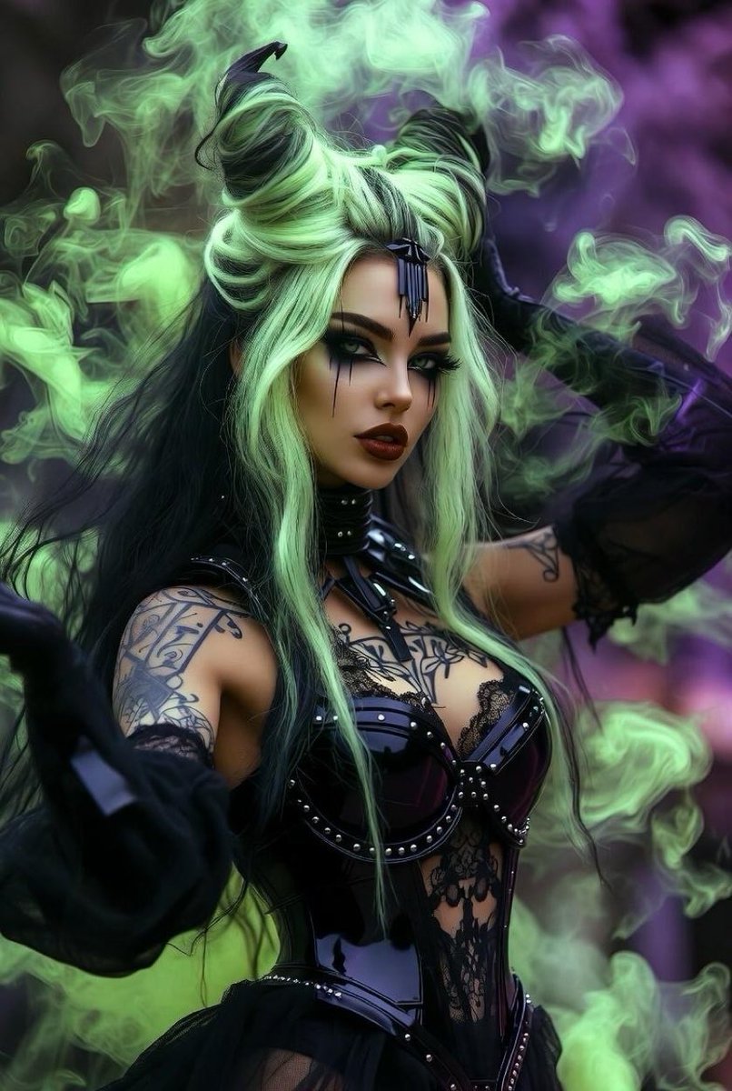 Stephanie (@stephanie131180) on Twitter photo 