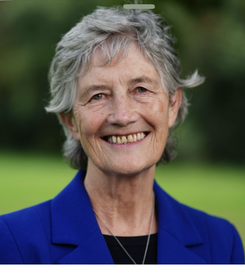 Citizen Speedman 🎗️ tweet media