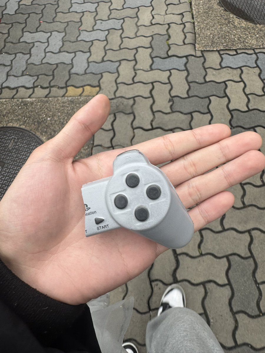 .・ᴗ・. tweet media