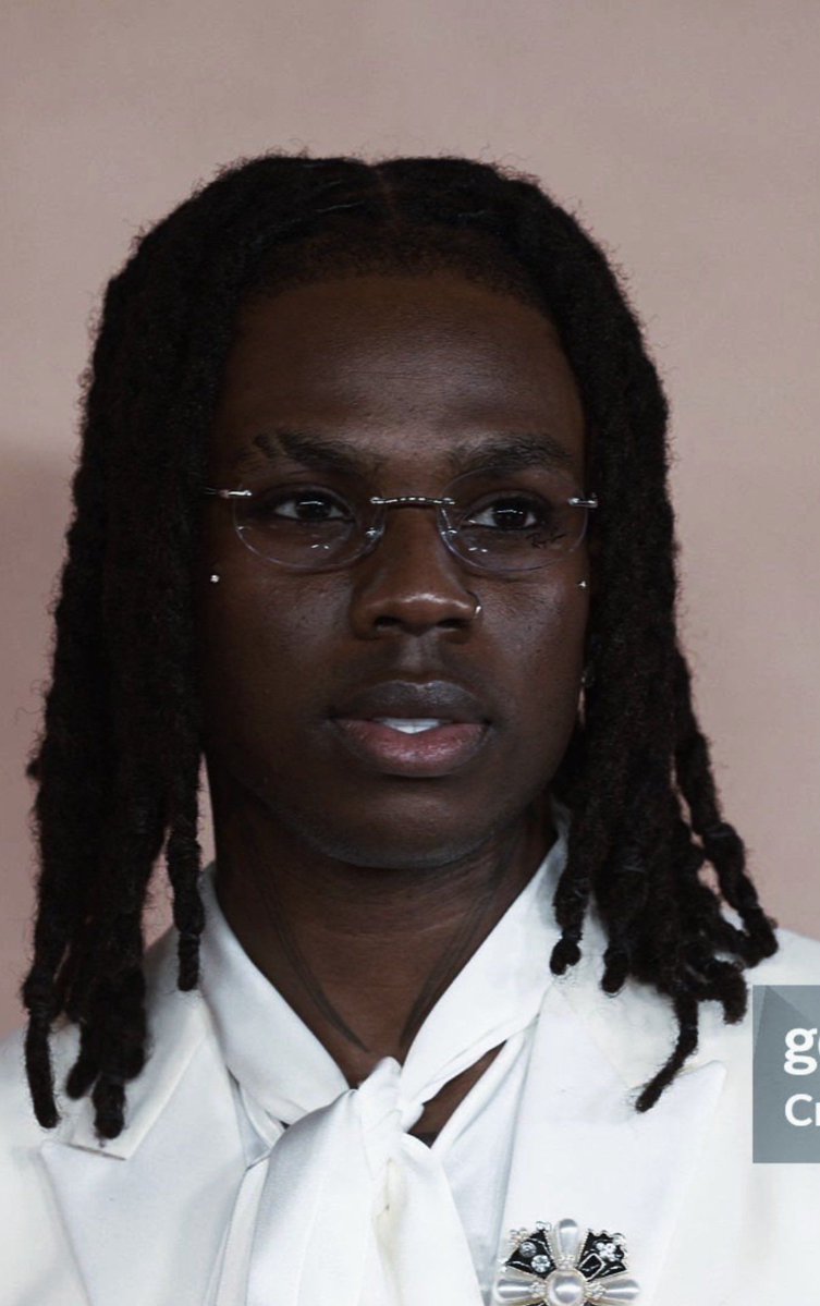 Dukez🦉 tweet media