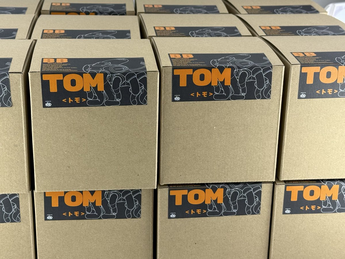 ゆたヲ studioHEMI tweet media