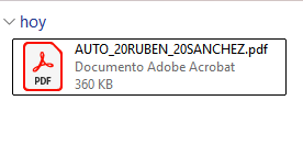 Rubén Sánchez tweet media