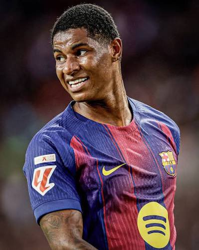 OLAITAN✯ 𝕏 tweet media