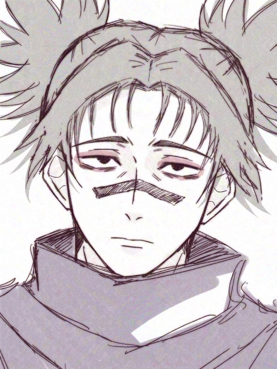 あまゆめ🦭ྀི tweet media