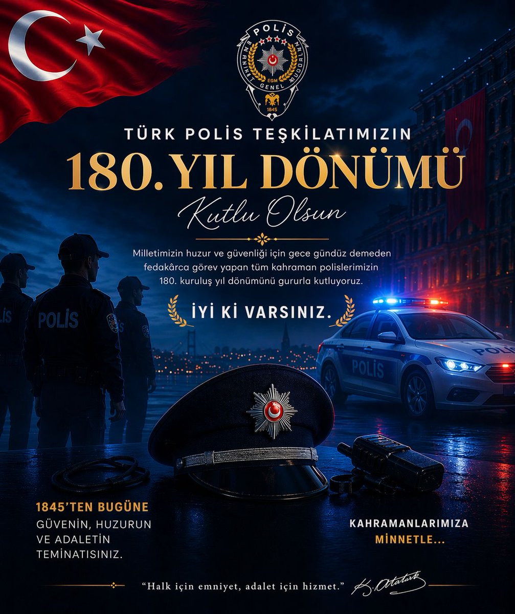 mujdataldemir65's tweet photo. 🇹🇷🇹🇷 https://t.co/9qhulPUt4z