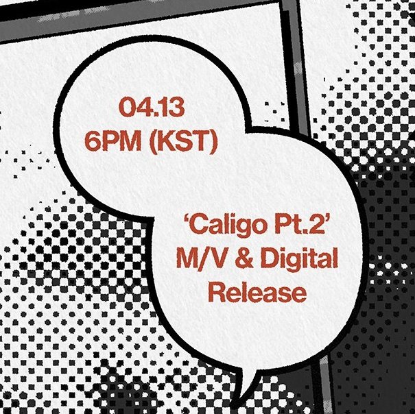 𝘑𝘪𝘴𝘰𝘰 tweet media