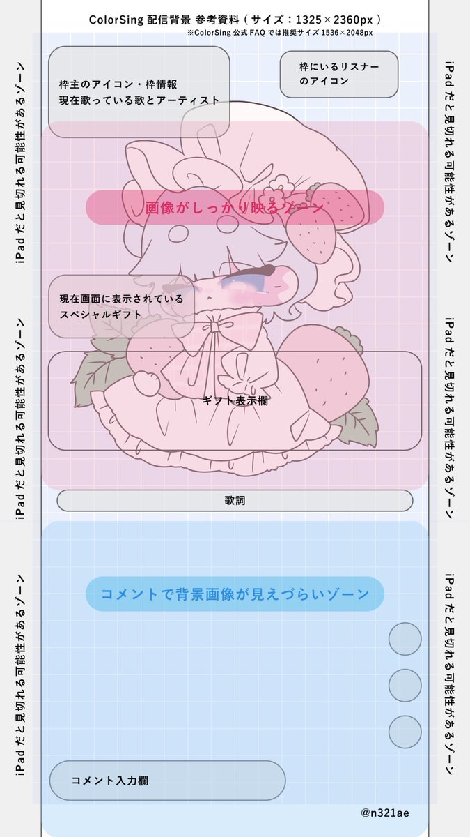 nae🐣🌱 tweet media