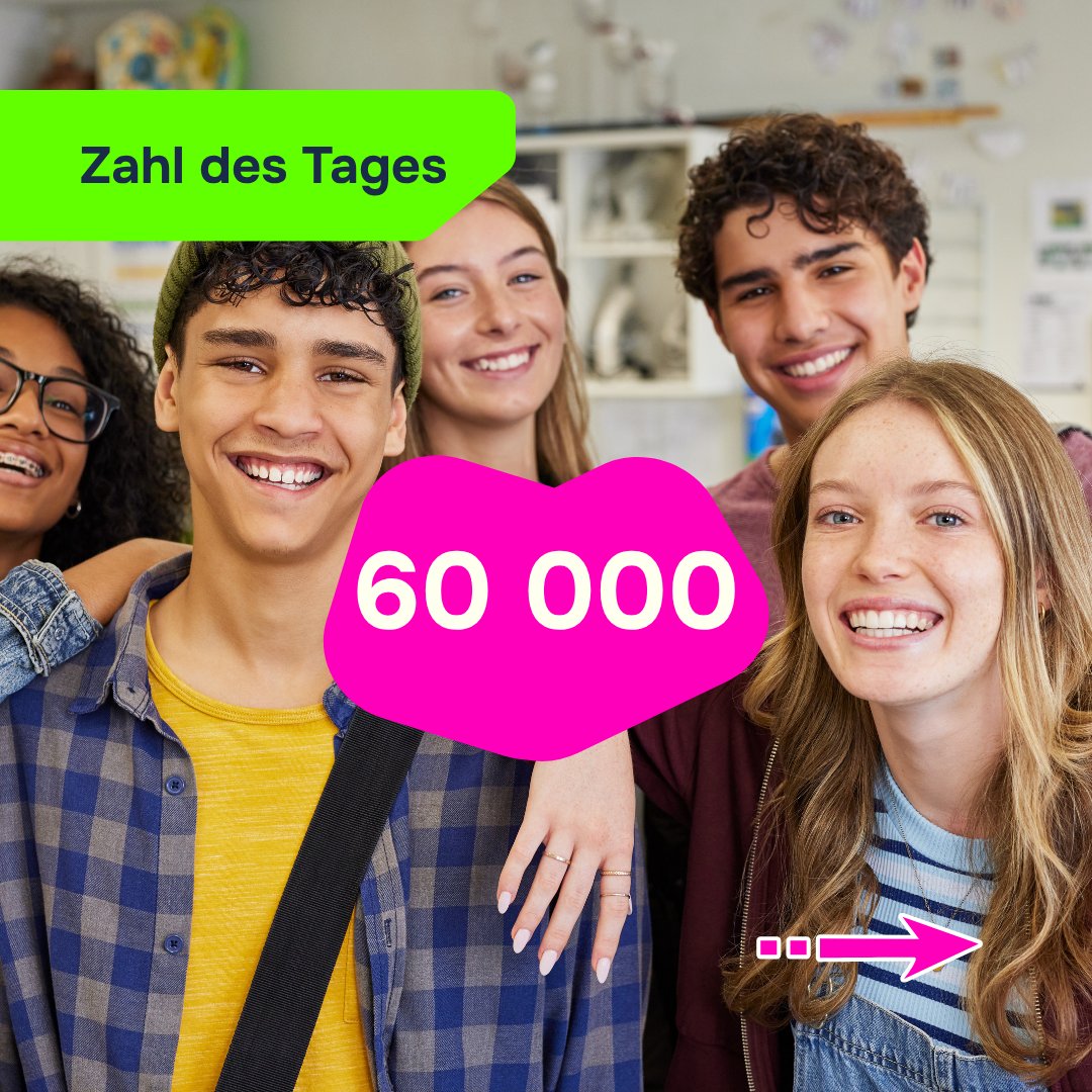 Studiengemeinschaft Darmstadt tweet media