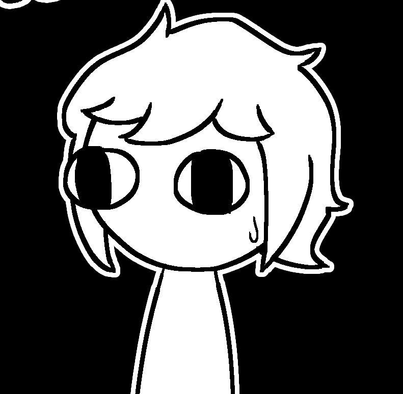 El Burneh 🔥 V-Unik tweet media