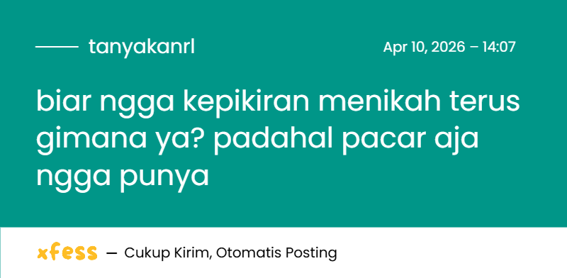 Tanyarl 💚 tweet media