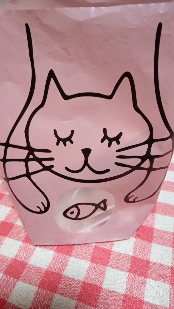 曽村ベル tweet media