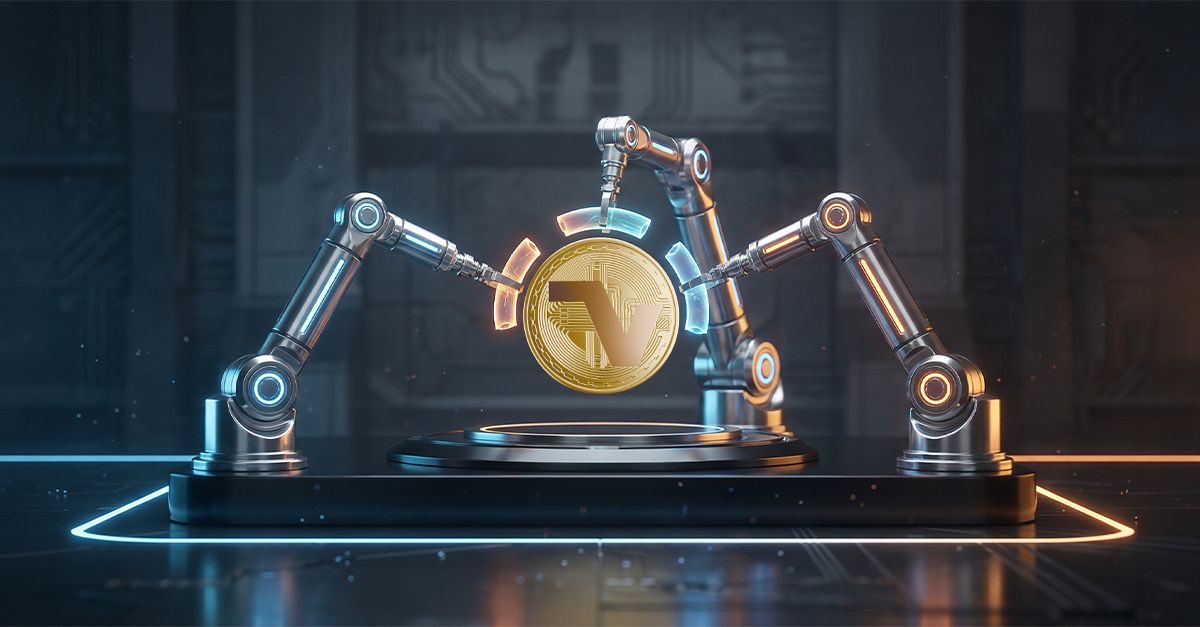 RIV Capital DAO tweet media