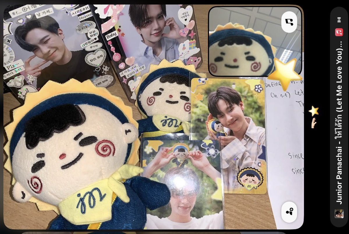 jamie🍓 ᵐʳˢ ᵉʳᵃ tweet media