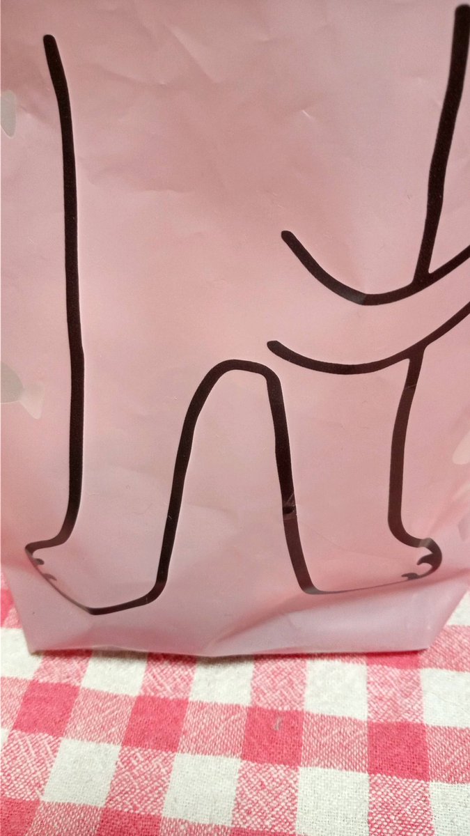 曽村ベル tweet media