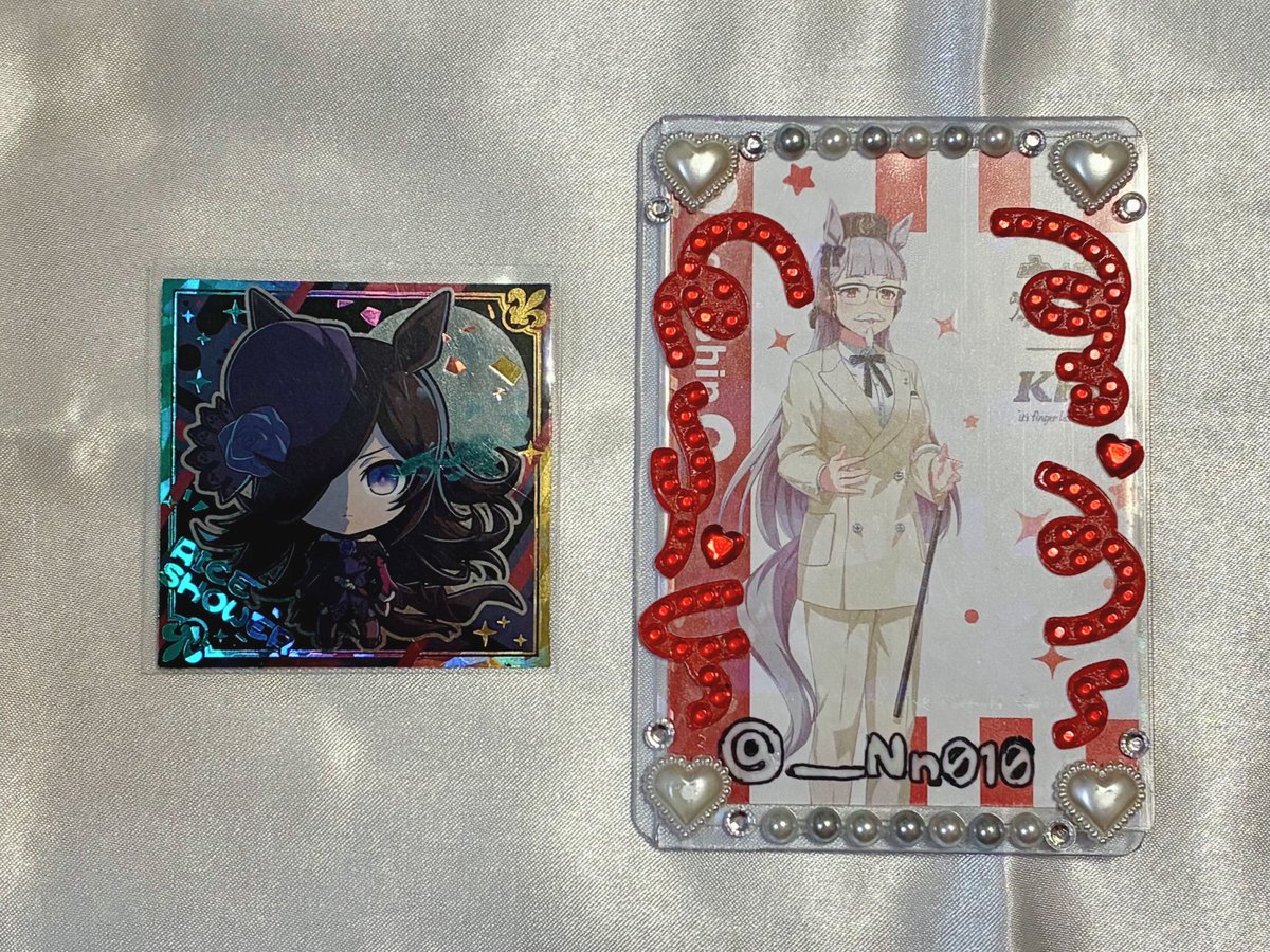 埜乃🌻ツイフィあり tweet media