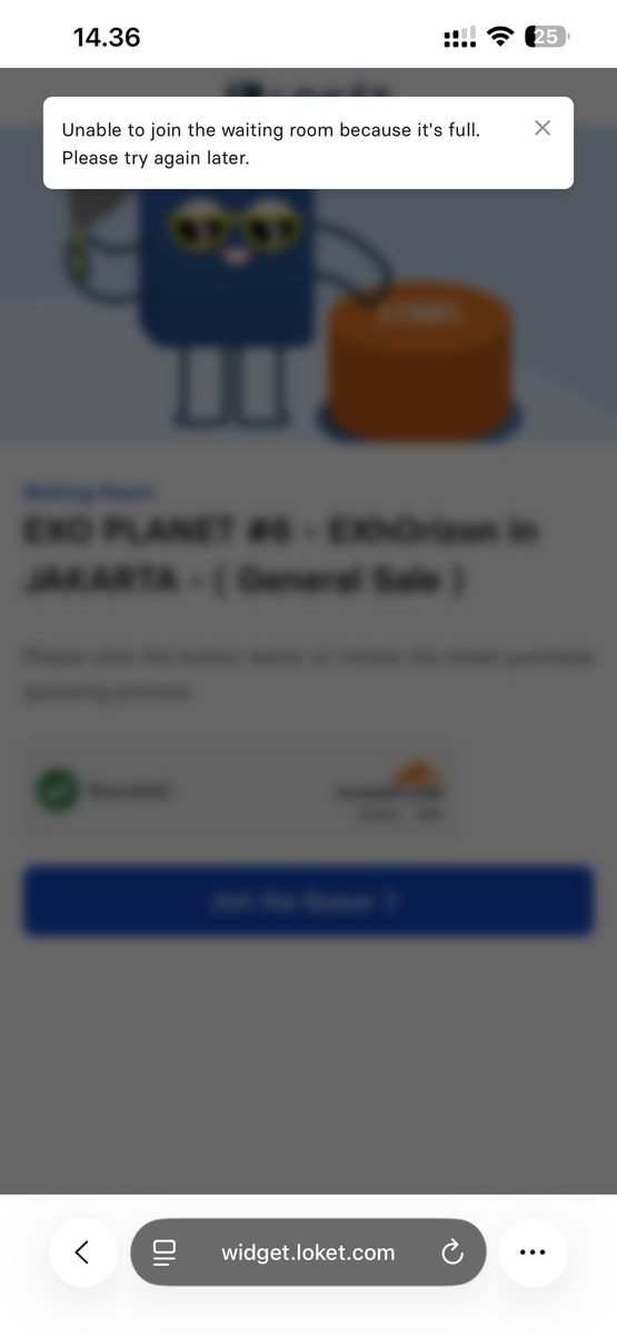 𝓛illy ☁︎ SAW ATEEZ tweet media