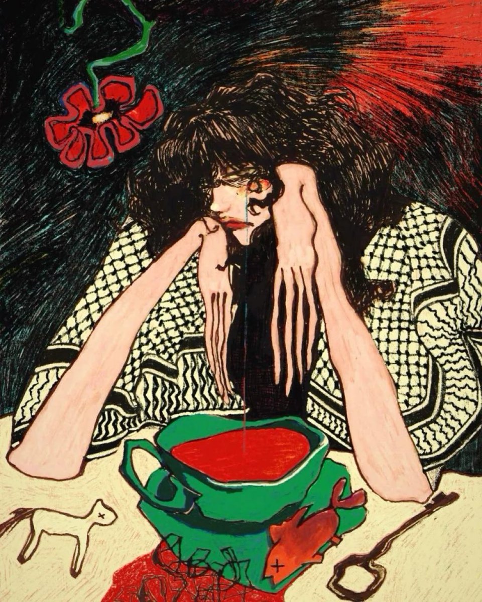 PmAmTraveller tweet media