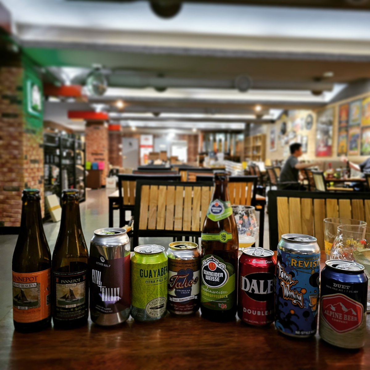 Reno Raines tweet media