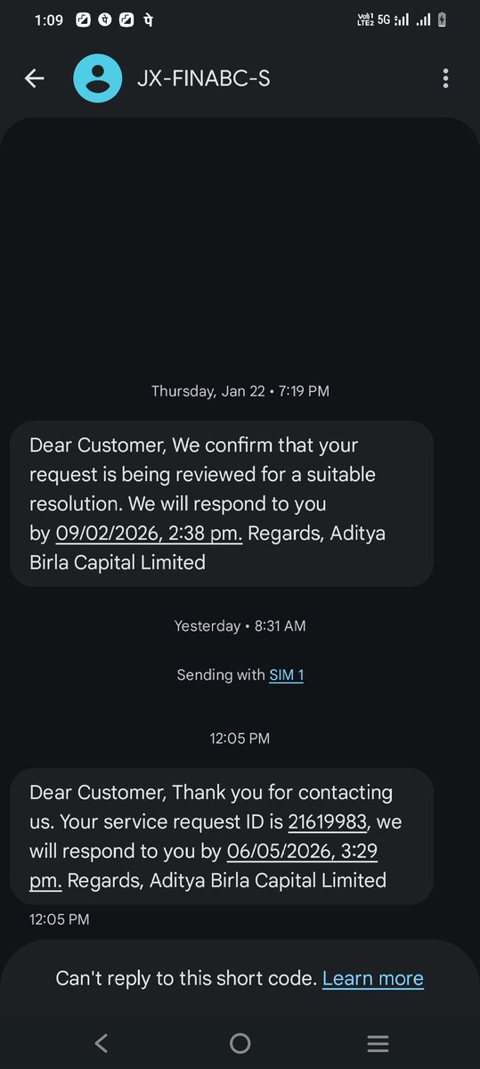 Prince Mahto tweet media