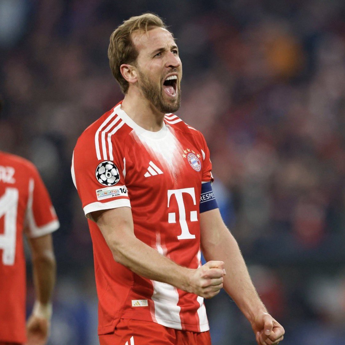 Parlons de foot ⚽ tweet media