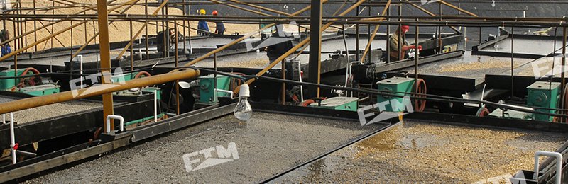FTM Machinery tweet media