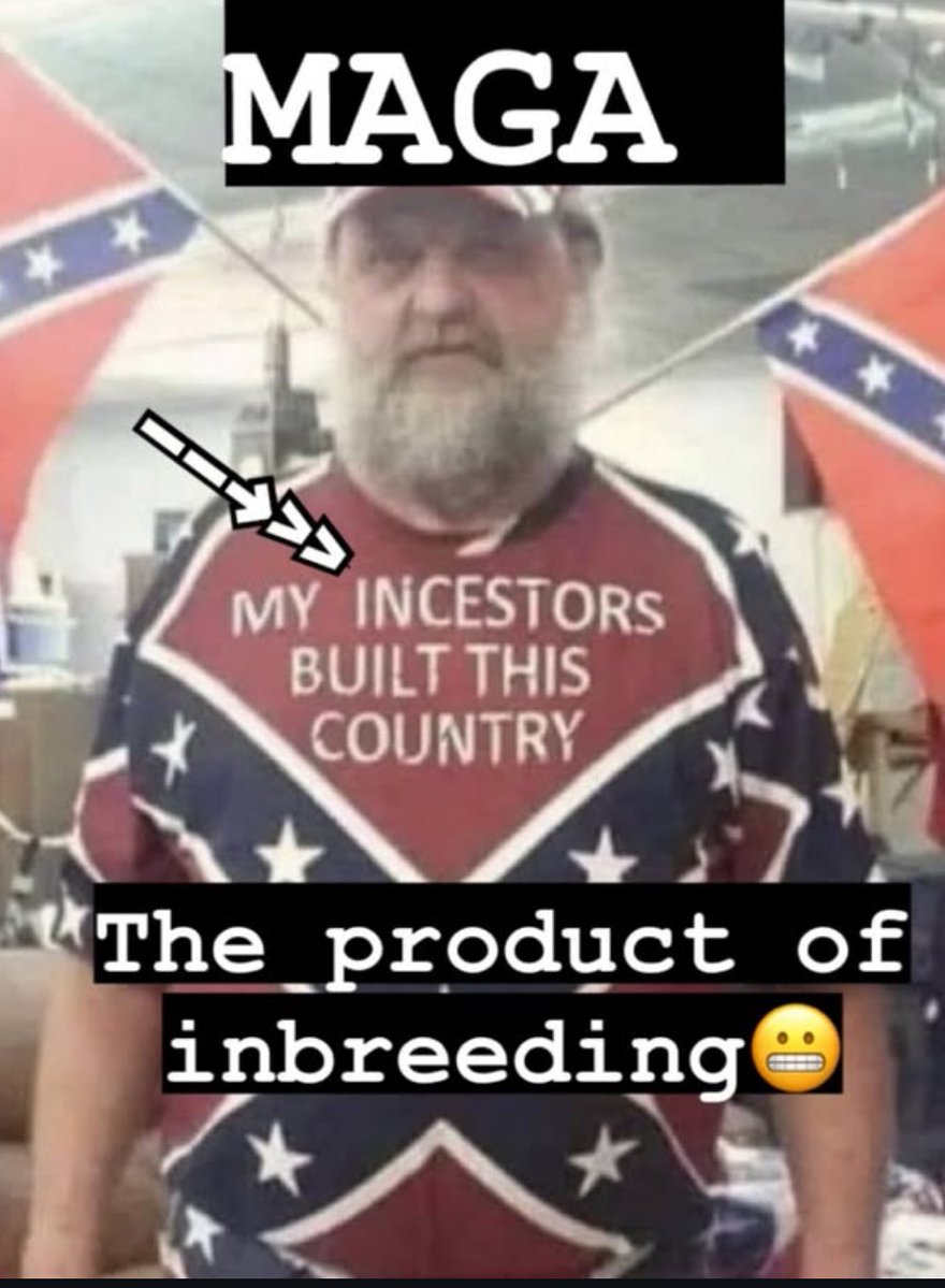 IrishBoi. tweet media