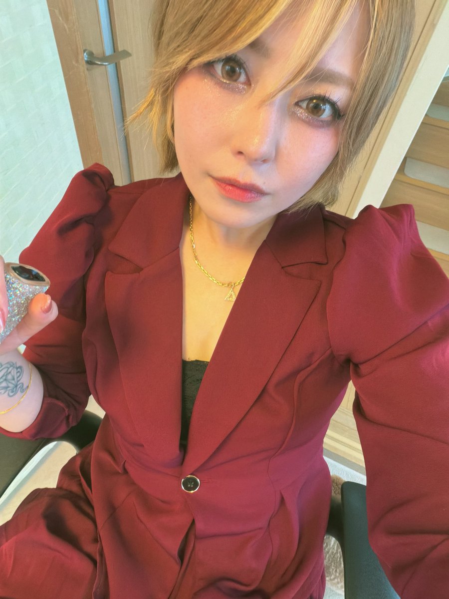 樱井步
