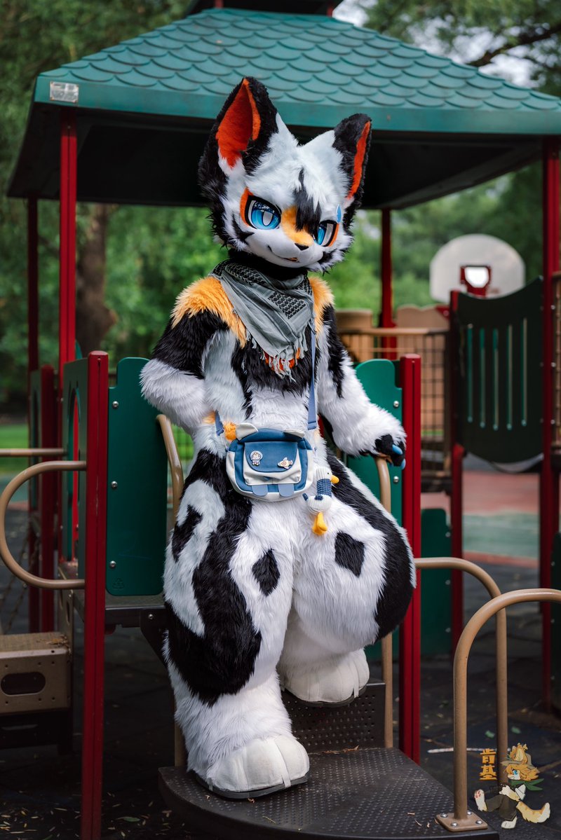 凌汐Jeffrey tweet media