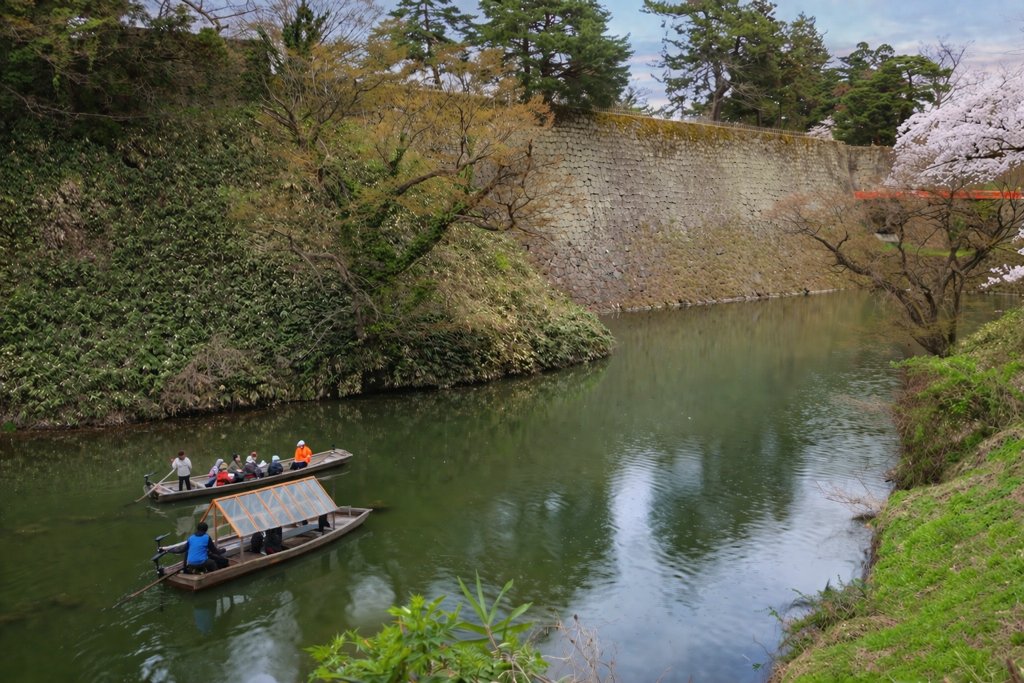 会津若松市観光課【公式】 tweet media