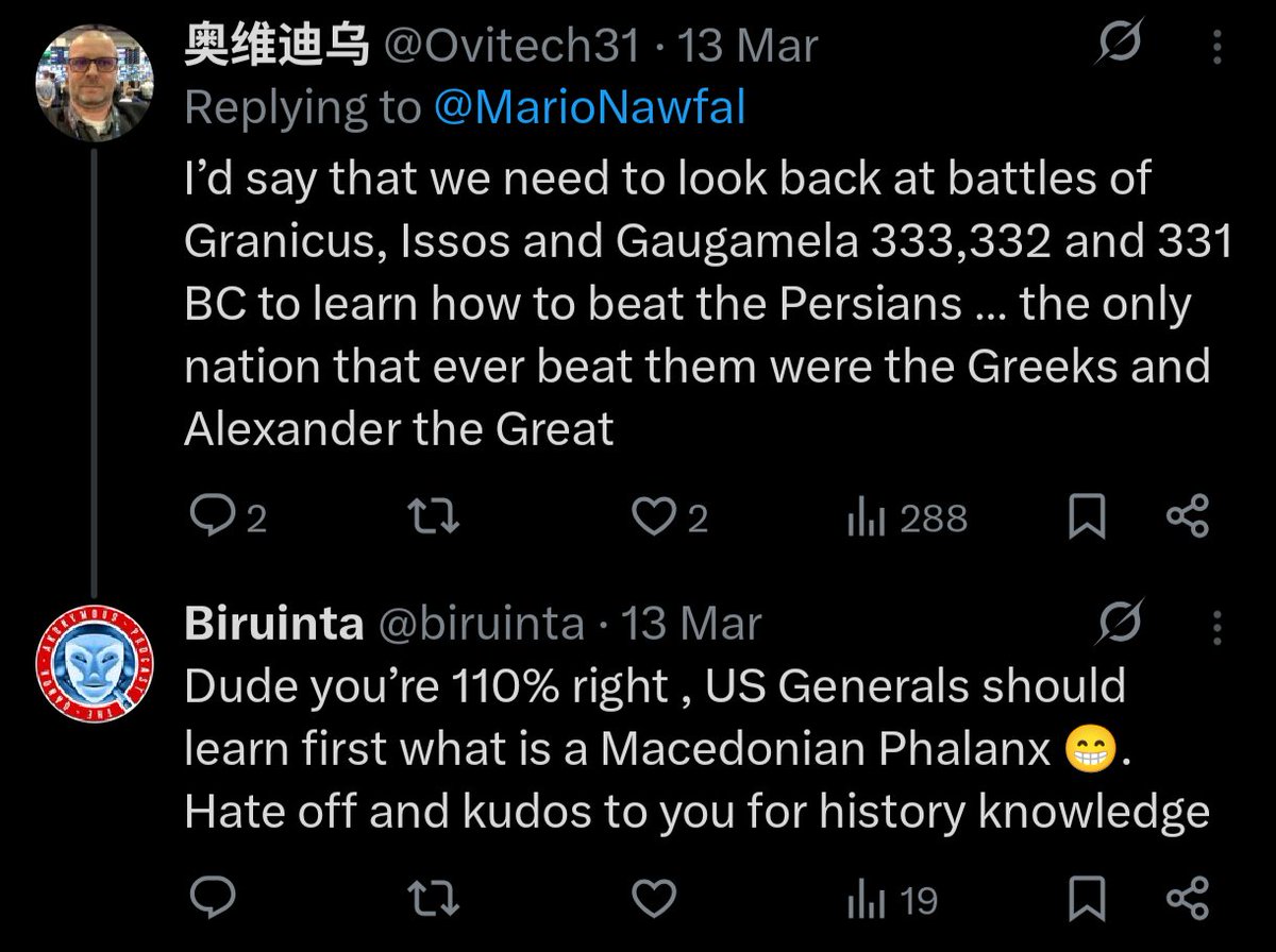Andrei tweet media