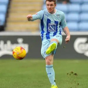 25yearsofhurt's tweet photo. Day 9,106 - No.

EFL memories - 14/15

PoTS - Jim O’Brien
Most appearances - Jim O’Brien/John Fleck
Top goal scorer - Frank Nouble

#PUSB https://t.co/3q6tipA2i6