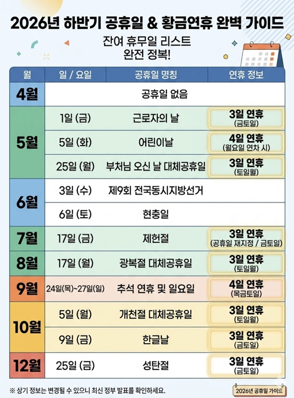 견백 tweet media
