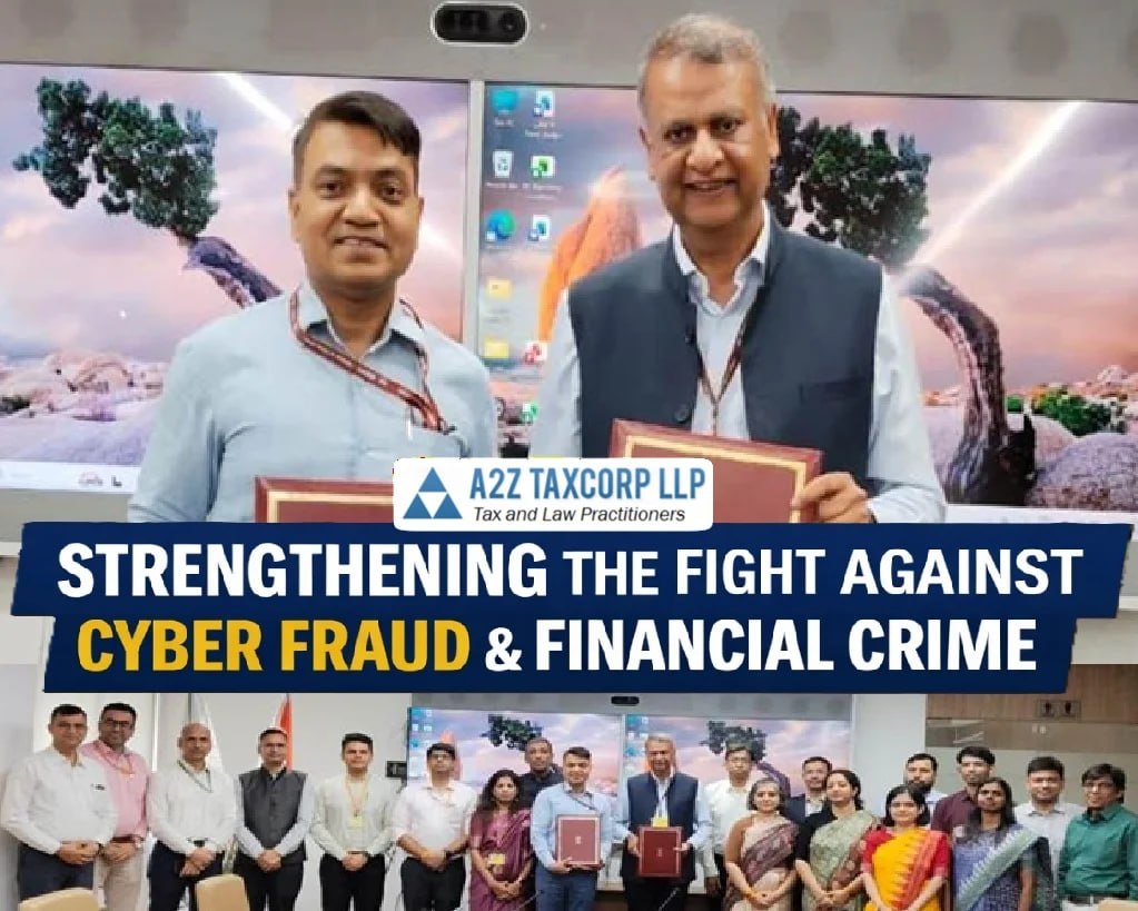 CA Bimal Jain tweet media