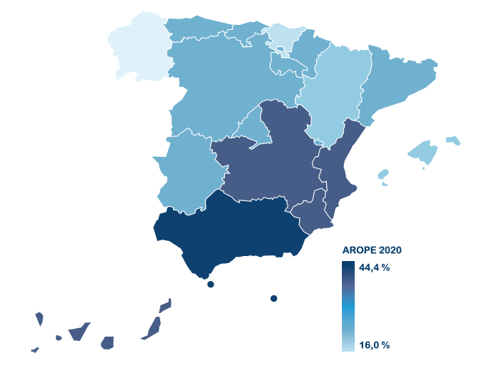 SER Murcia tweet media