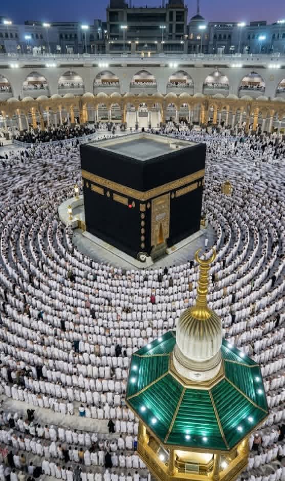_hanoudi_'s tweet photo. صلوا ᥫ᭡
على مَن كانَ للرسُلْ مِسك الختام .
شفيّع الخلق فِي يوم الزحام  ﷺ

#يوم_الجمعة https://t.co/sR1krPO7c4