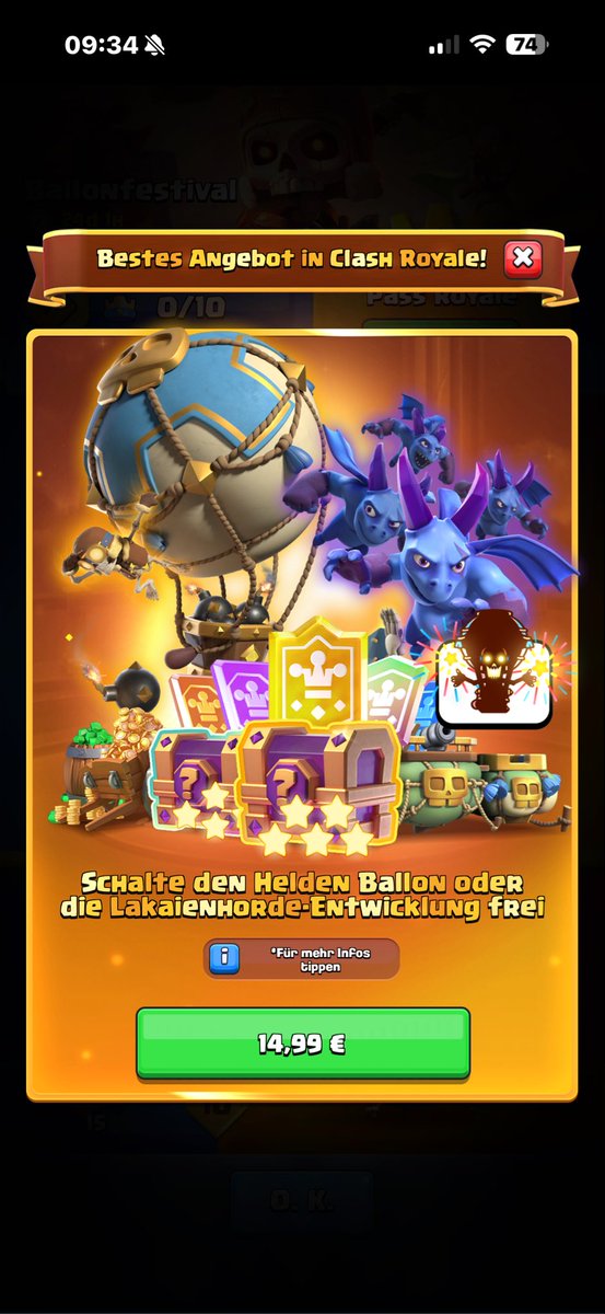 TraysiCR tweet media